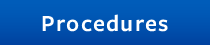Procedures Button