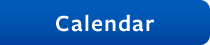 Calendar Button