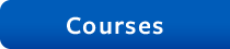 Courses Button